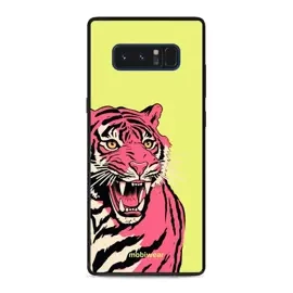 Etui Glossy Case do Samsung Galaxy Note 8 - wzór G051G