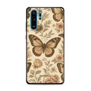 Etui Glossy Case do Huawei P30 Pro - wzór GP92G