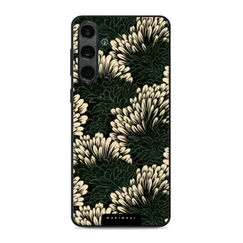 Etui Glossy Case do Samsung Galaxy M55 5G - wzór GA45G