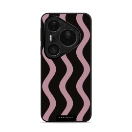 Etui Glossy Case do Huawei Pura 80 Pro - wzór GA54G