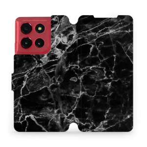 Etui do Motorola Moto G86 Power 5G - wzór V056P