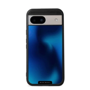Etui Glossy Case do Google Pixel 8a - wzór G068G
