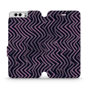 Etui do Huawei P10 - wzór VA55S