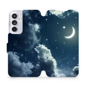 Etui do Samsung Galaxy A55 5G - wzór V145P