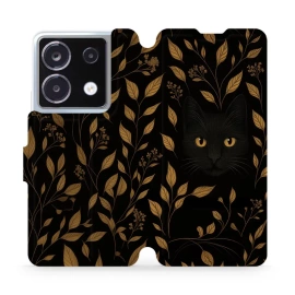 Etui do Xiaomi POCO X6 - wzór V164S