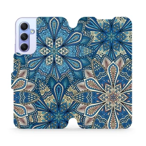 Etui do Samsung Galaxy A34 5G - wzór V108P