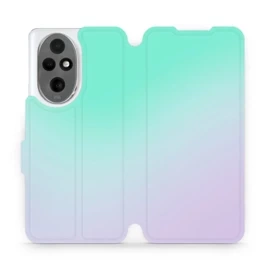 Etui do Huawei Honor 200 - wzór VP63S