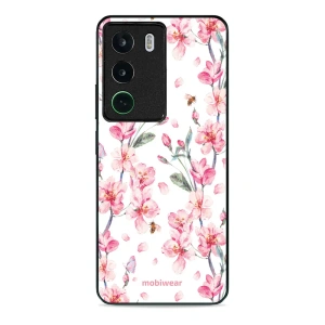 Etui Glossy Case do Realme P3 Lite - wzór G033G