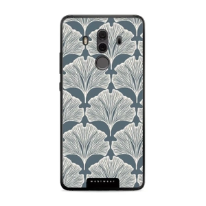 Etui Glossy Case do Huawei Mate 10 Pro - wzór GA43G