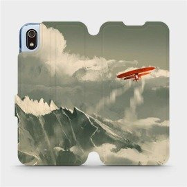 Etui do Xiaomi Redmi 7A - wzór MA03P