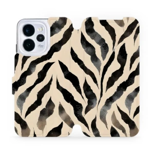 Etui do OPPO Reno 15 - wzór VA53S