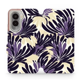 Etui do Xiaomi POCO M7 - wzór VA47S