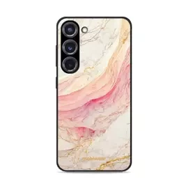 Etui Glossy Case do Samsung Galaxy S23 Plus - wzór G027G
