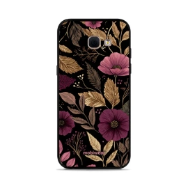 Etui Glossy Case do Samsung Galaxy A5 2017 - wzór G170G