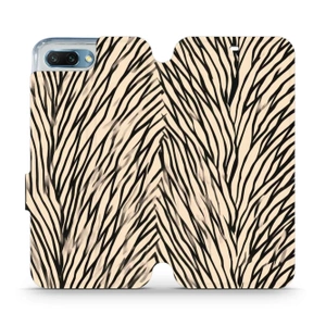 Etui do Huawei Honor 10 - wzór VA52S