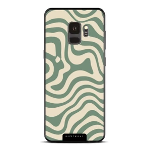 Etui Glossy Case do Samsung Galaxy S9 - wzór GA57G