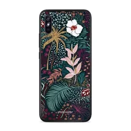 Etui Glossy Case do Xiaomi Redmi 9A - wzór G043G