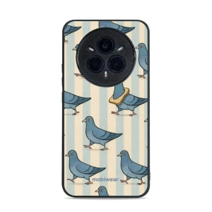 Etui Glossy Case do Realme 14 Pro Plus 5G - wzór GP91G