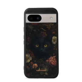 Etui Glossy Case do Google Pixel 8a - wzór G161G