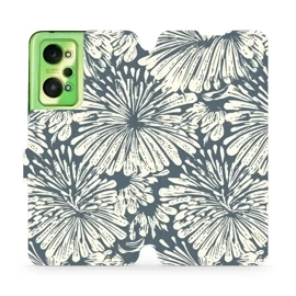 Etui do Realme GT Neo 2 - wzór VA42S