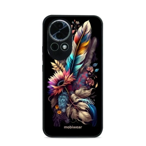 Etui Glossy Case do Huawei Nova 13 - wzór G011G