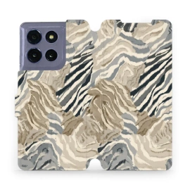 Etui do Motorola Moto G86 5G - wzór V168S