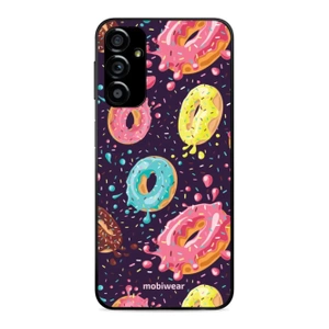 Etui Glossy Case do Samsung Galaxy A24 - wzór G046G