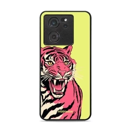 Etui Glossy Case do Xiaomi 13T - wzór G051G