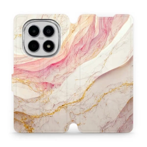 Etui do Xiaomi Redmi Note 15 5G - wzór VP32S