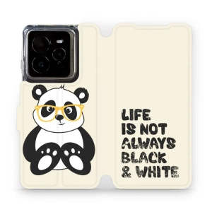 Etui do Realme GT 7 Pro - wzór M041S