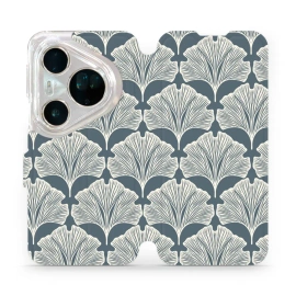 Etui do Huawei Pura 80 Ultra - wzór VA43S
