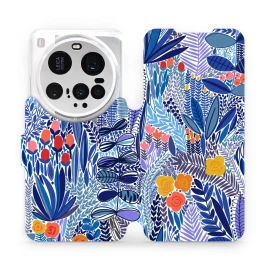 Etui do Xiaomi 15 Ultra - wzór MP03P