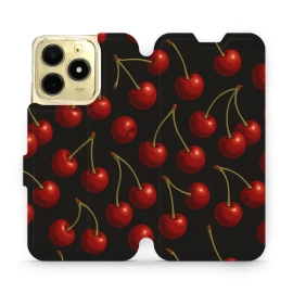 Etui do Realme C61 - wzór VP83S