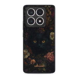 Etui Glossy Case do Xiaomi 14T - wzór G161G