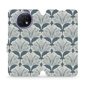 Etui do Xiaomi Redmi Note 9T - wzór VA43S