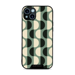 Etui Glossy Case do Apple iPhone 14 Plus - wzór GA56G