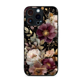 Etui Glossy Case do Apple iPhone 13 Pro - wzór G169G