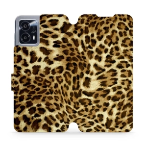 Etui do Motorola Moto G13 - wzór VA33P