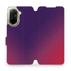 Etui do Xiaomi Redmi A5 - wzór VP67S