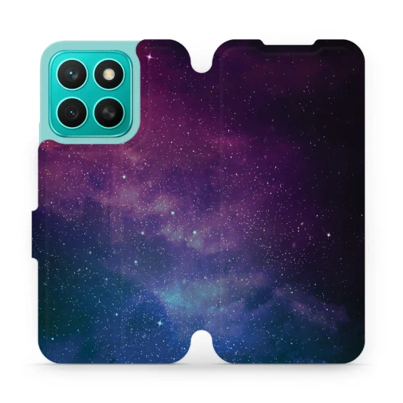 Etui do Huawei Honor X8c - wzór V147P