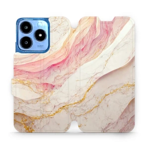 Etui do Realme C63 - wzór VP32S