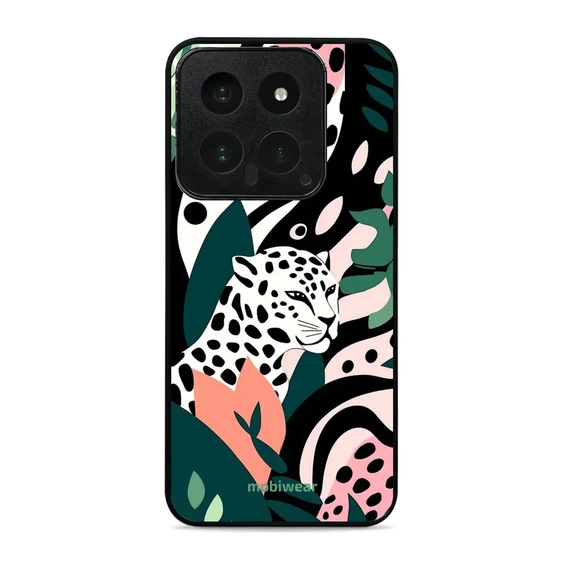 Etui Glossy Case do Xiaomi 14 - wzór G053G