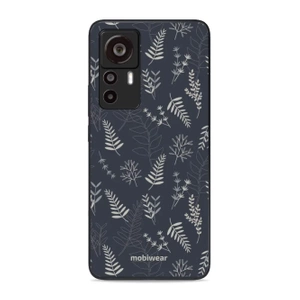 Etui Glossy Case do Xiaomi 12T - wzór G044G