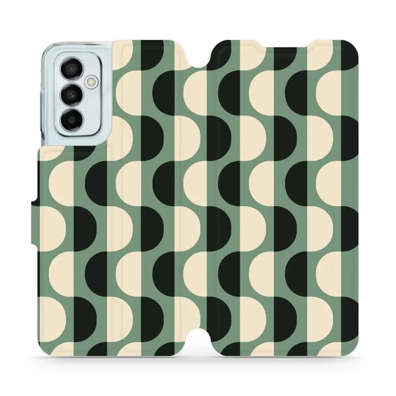 Etui do Samsung Galaxy M23 5G - wzór VA56S