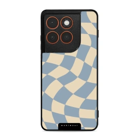 Etui Glossy Case do Motorola Edge 70 - wzór GA59G