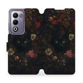 Etui do OPPO A5m - wzór V161S