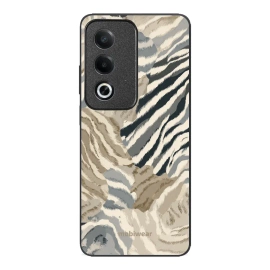 Etui Glossy Case do OPPO A80 5G - wzór G168G