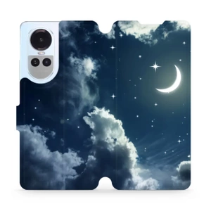 Etui do OPPO Reno 10 5G - wzór V145P