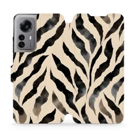 Etui do Xiaomi 12X - wzór VA53S