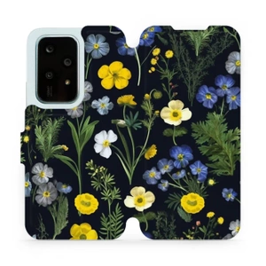 Etui do Huawei Honor 200 Lite - wzór VP47S